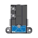 OSO Hotwater Termostat TS2 60 90 °C 1 fas for Y plan og REX