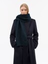 Tiger of Sweden Erlinia Rws Rms - Grey - ONE SIZE