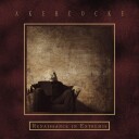 Akercocke  Renaissance In Extremis  CD