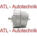Dynamo ATL Autotechnik L 40 260
