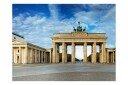 Fototapet Brandenburg Berlin 250x193 - Artgeist sp. z o. o.