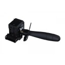 Bryter komplett rattstamme VALEO 886736