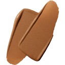 Strobe Beam Liquid Bronzelighter Warmlite