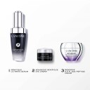 Lancôme Génifique Serum 30ml Routine Set