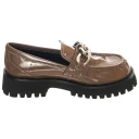 Jeffrey Campbell Dame Sko Brun 40 EU,
