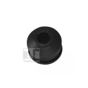 Lagring, stabilisator koplingsstang TEDGUM 01143535