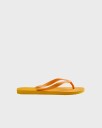 Havaianas Hav Top - Yellow - 35-36