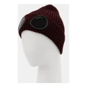 C.p. Company unisex Accessories Rød ONE SIZE,