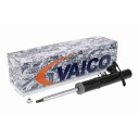 Støtdemper VAICO V10-6544