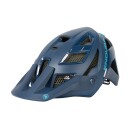 Endura MT500 Mips sykkelhjelm blå