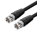 MicroConnect BNC HD-SDI cable 20m