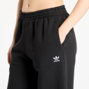 Adidas Originals Ess Wl Pant Fl   Black   XL
