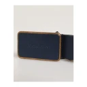 Dolce & Gabbana Herre Accessories Grå ONE SIZE,