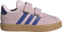 Adidas Sportswear Vl Court 3.0 Cf I Pink 21
