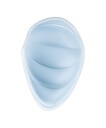 Satisfyer Satisfyer Cloud Dancer J2018-275-2