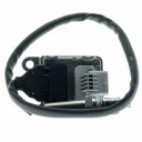 NOx-sensor, NOx-katalysator EINPARTS EPS3142