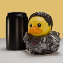 Numskull Tubbz Maximus (Collectors Edition)