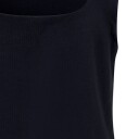 Rosemunde Topp RkBillie Dark Blue Rosemunde 12 år 152 Singlet Blå