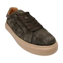 Alexander Smith Herre Sko Brun 41 EU,