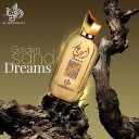 Al Wataniah Ameerati Eau de Parfum 100 ml
