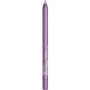 Nyx Professional Makeup Epic Wear Liner Sticks Graphic PURple