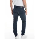 Replay Herre Jeans Blå W31 L32,