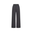 Fear Of God Dame Bukser Svart S,