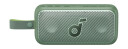 Soundcore Motion 300 Grønn