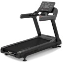 Master Fitness T95 Tredemøller