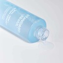Standard Seoul Hydrating V-Fit Synergy Toner