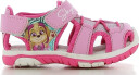Paw Patrol Pawpatrol Sandal - Multi/patterned - 30