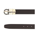 Ferragamo Herre Accessories Brun 110 CM,