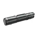 Wuben C3 Khaki Lett Lommelykt - 1200 Lumen