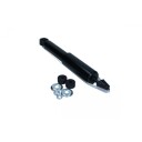 Støtdemper MAXGEAR 11-1150