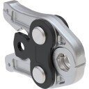 GEBERIT MAPRESS PRESSKJEVE D=35MM