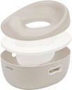 Nattou 3 in 1 Potte Beige