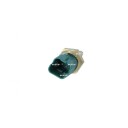 NRF 727006 Sensor, motortemperatur