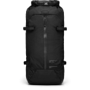 Db Snow Pro Backpack 25L Black Out 25L