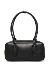 BOSS Sandy Bowling Black ONE SIZE