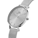 Daniel Wellington Klokke Petite Unitone ADW00100464