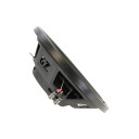 Ground Zero GZRW 300-D2 FLAT subwoofer 12", 450W RMS, 2x2 Ohm, KLIPPEL