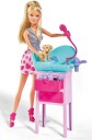 Steffi Love Hundesalong