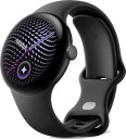Google Pixel Watch 5 41mm WiFi Obsidian