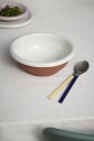 Hay MVS Serving Spoonset 2 pc