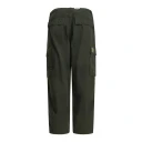 Carhartt Wip Herre Bukser Grønn W26,