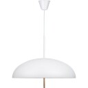 Dftp Versale takpendel 49 cm - Hvit