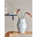 Bloomingville   Obsa Vase Nature Lampemesteren