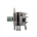 Dynamo BV PSH 816.525.110.370