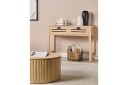 Konsollbord Randa -