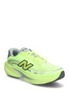 New Balance New Balance Freshfoam Ellipse   Green   40.5
